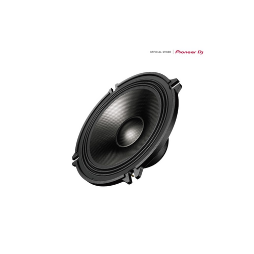 TS-VR170C Hi-Res Special Edition Speakers